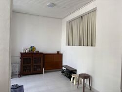 Hillview Estate (D23), Terrace #591953921